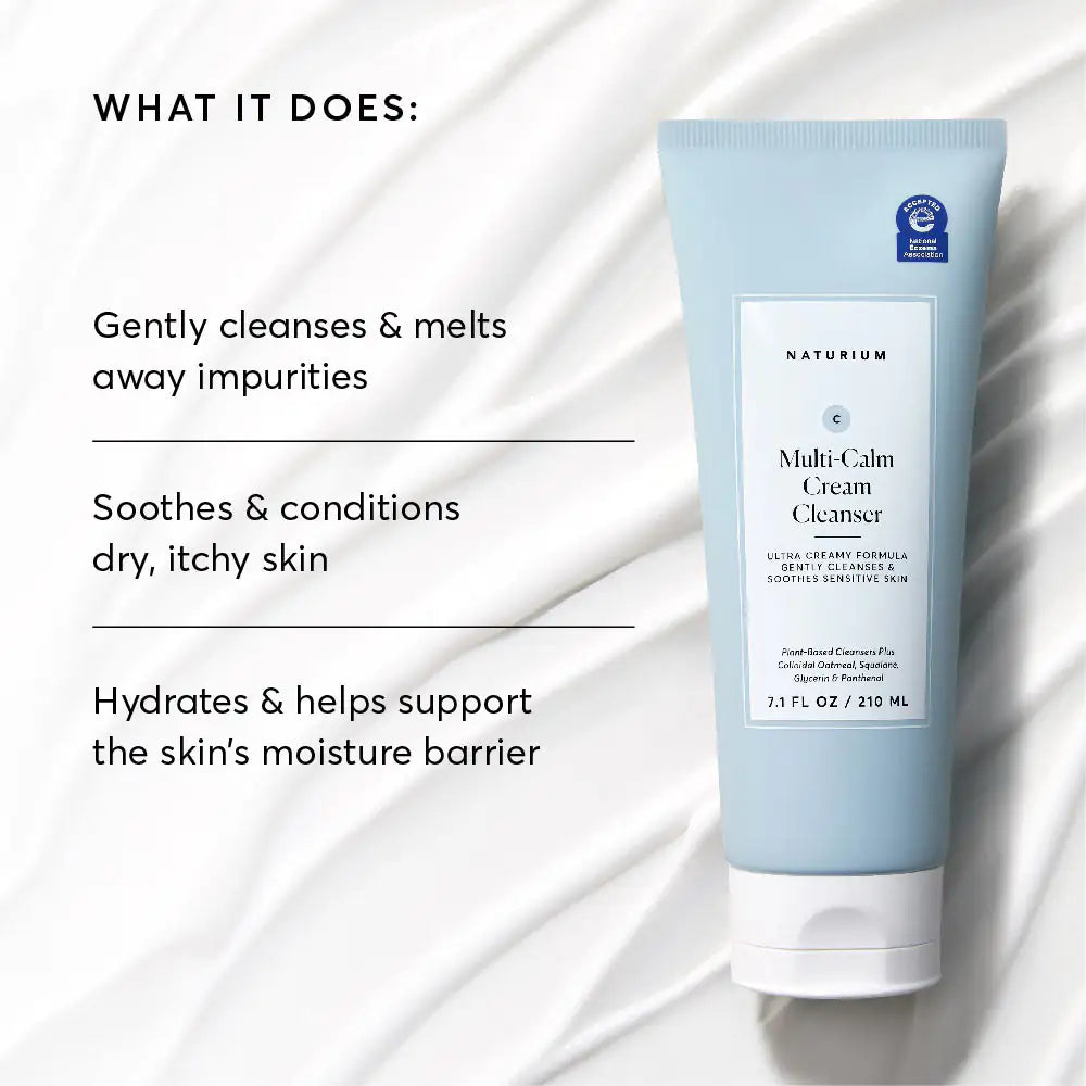 multi-calm-cream-cleanser-a9 NATR_Sephora_AUS_Multi-Calm_Cream_Cleanser_PDP-07_f2db6cf6-c372-4358-8886-a8faba1e7091.webp