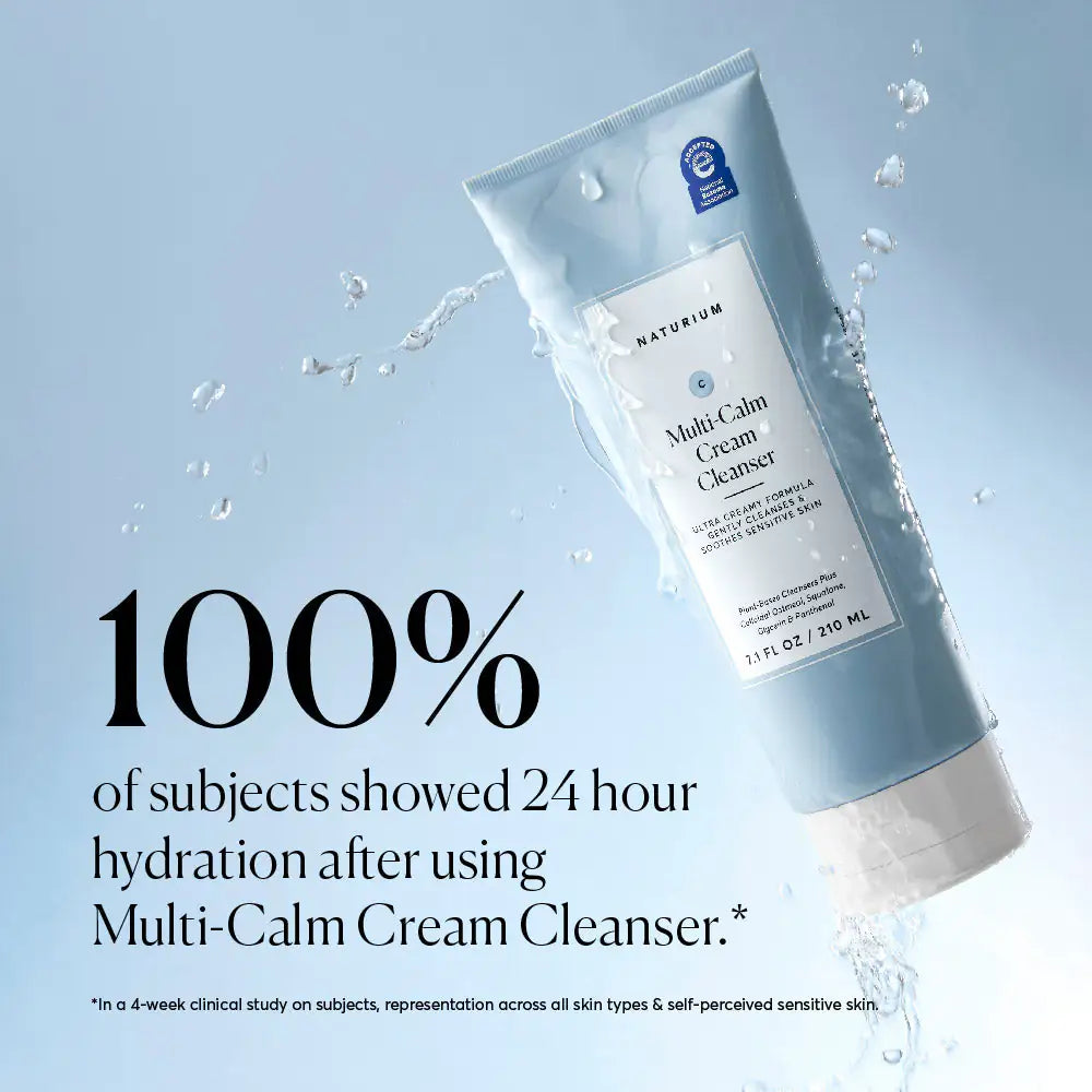 multi-calm-cream-cleanser-a9 NATR_Sephora_AUS_Multi-Calm_Cream_Cleanser_PDP-08_61b0e8b2-e8d2-4af8-808c-a8759c5db68a.webp