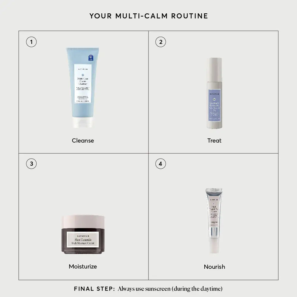 multi-calm-cream-cleanser-a9 NATR_Sephora_AUS_Multi-Calm_Cream_Cleanser_PDP-09_aac3cc99-b750-49ac-8525-54afb36ba31d.webp