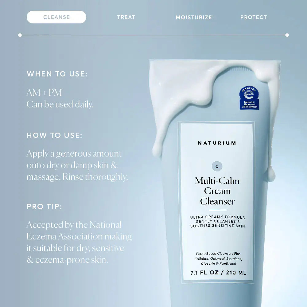 multi-calm-cream-cleanser-a9 NATR_Sephora_AUS_Multi-Calm_Cream_Cleanser_PDP-10_5aa7d658-27f4-4d62-86db-62b266a8ba09.webp