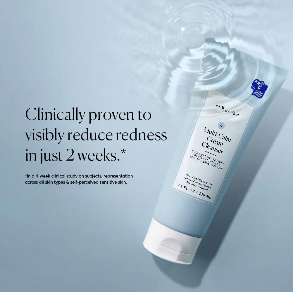 multi-calm-cream-cleanser-a9 NATR_Sephora_AUS_Multi-Calm_Cream_Cleanser_PDP-12_aa27b47c-b8e8-464e-85b3-d9e8d6c79b9f.webp