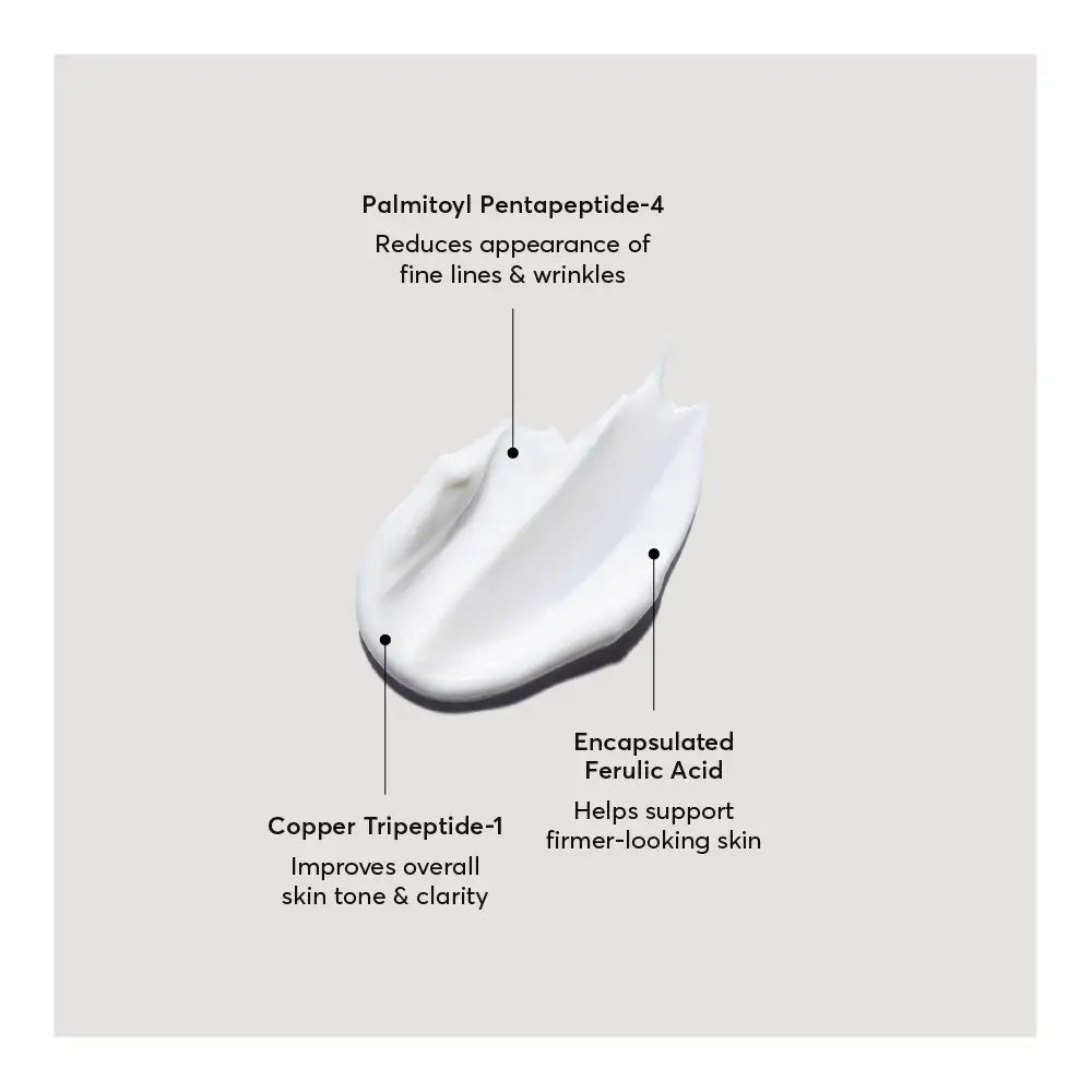 multi-peptide-rich-cream-s7 NATR_Sephora_AUS_Multi-Peptide_Rich_Cream_PDP-01.webp