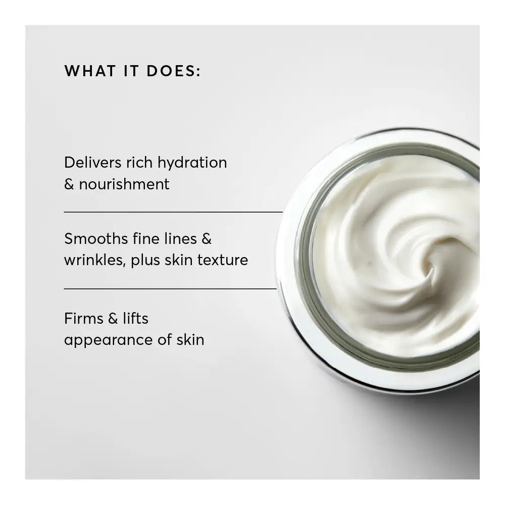 multi-peptide-rich-cream-s7 NATR_Sephora_AUS_Multi-Peptide_Rich_Cream_PDP-02.webp