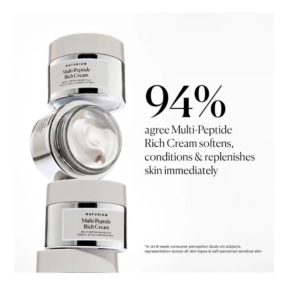 multi-peptide-rich-cream-s7 NATR_Sephora_AUS_Multi-Peptide_Rich_Cream_PDP-05.webp