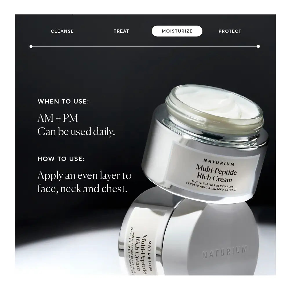 multi-peptide-rich-cream-s7 NATR_Sephora_AUS_Multi-Peptide_Rich_Cream_PDP-06.webp
