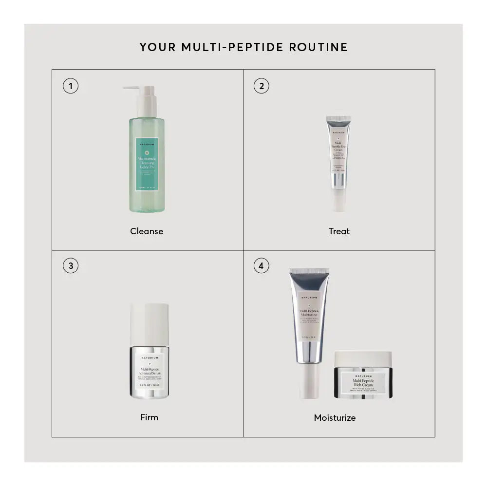 multi-peptide-rich-cream-s7 NATR_Sephora_AUS_Multi-Peptide_Rich_Cream_PDP-07.webp