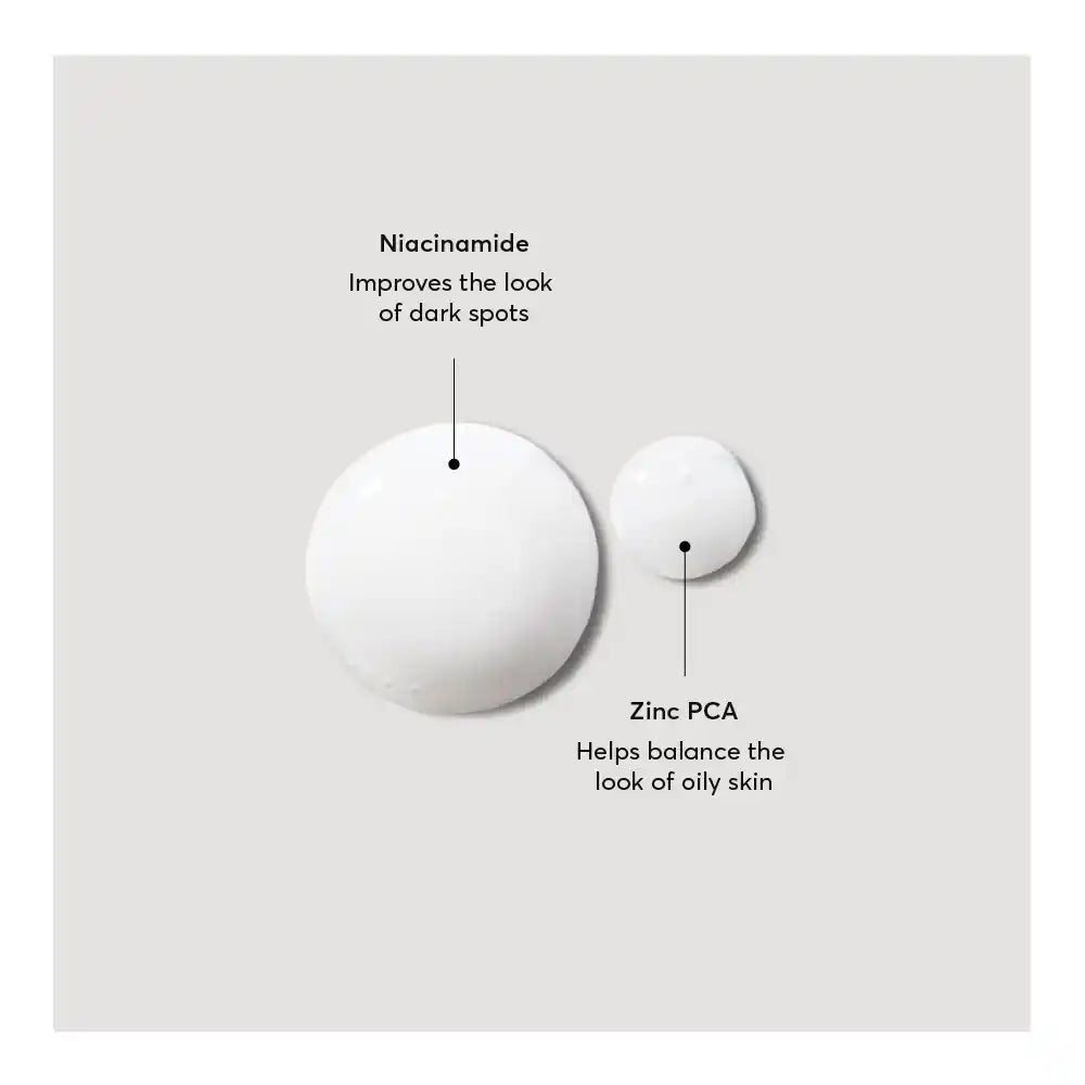 niacinamide-serum-12-plus-zinc-2-jumbo-u2 NATR_Sephora_AUS_Skin-Clinicals_PDP-1.webp