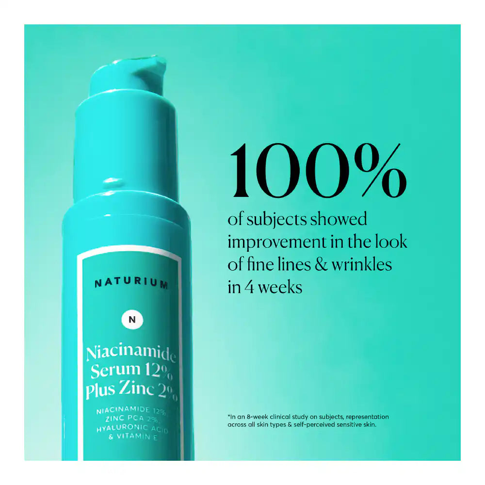 niacinamide-serum-12-plus-zinc-2-jumbo-u2 NATR_Sephora_AUS_Skin-Clinicals_PDP-1_4cd5f6bf-08c6-4ca2-a81d-55c393bf15e9.webp