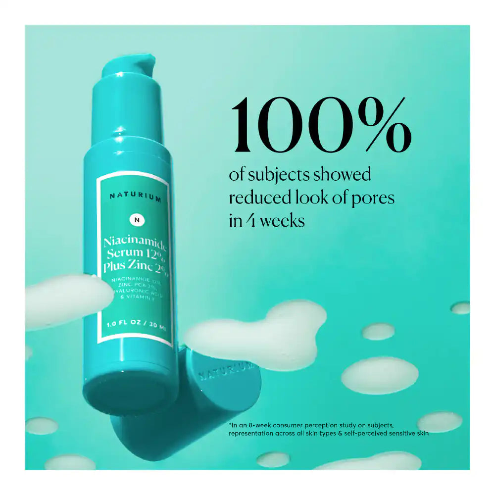 niacinamide-serum-12-plus-zinc-2-jumbo-u2 NATR_Sephora_AUS_Skin-Clinicals_PDP-1_4da24896-72e2-4d20-8f0f-cb5c56e0c8f3.webp