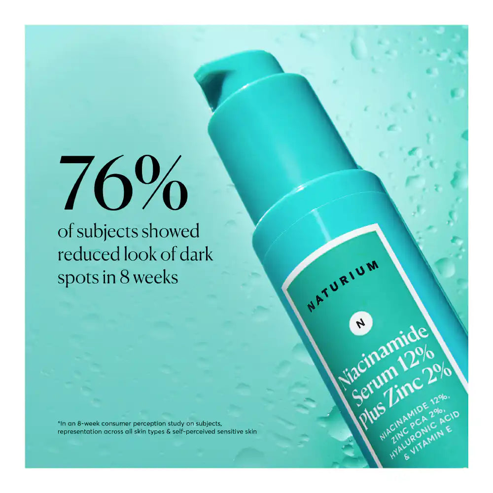 niacinamide-serum-12-plus-zinc-2-jumbo-u2 NATR_Sephora_AUS_Skin-Clinicals_PDP-1_7c3f9b4b-e535-43c6-b957-d43875fe9fd4.webp