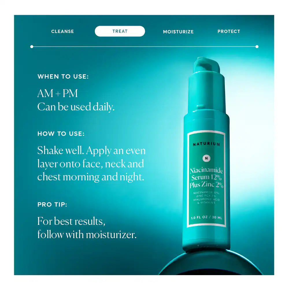 niacinamide-serum-12-plus-zinc-2-jumbo-u2 NATR_Sephora_AUS_Skin-Clinicals_PDP-1_dd96afc2-6171-487a-84d9-208332c04826.webp