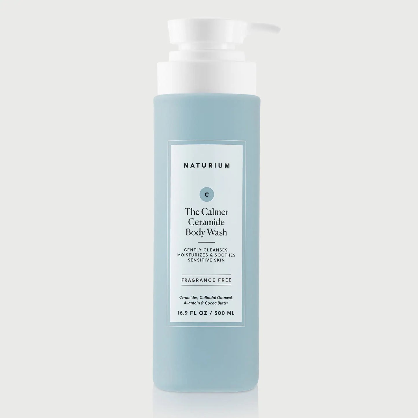 the-calmer-ceramide-body-wash-z1 NATR_The-Calmer_bonebkgd_front.webp