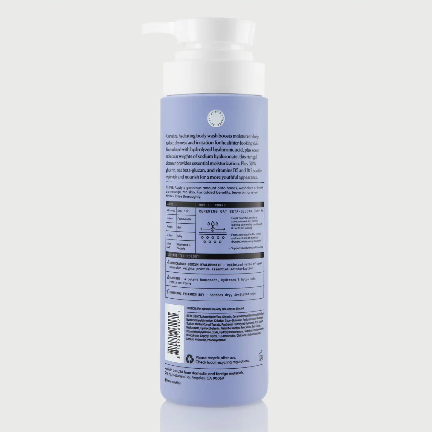 the-booster-hyaluronic-acid-body-wash-e0 NATR_TheBooster_bonebkgd_back.webp