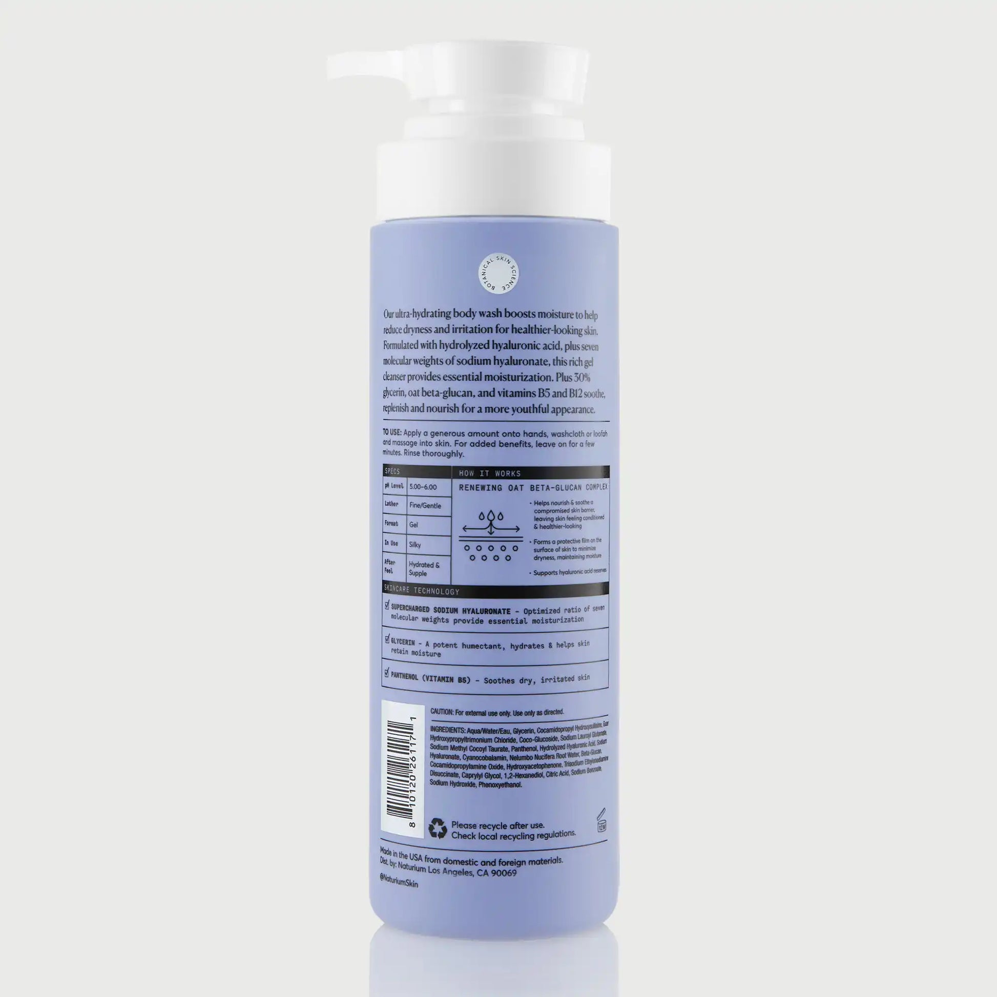 the-booster-hyaluronic-acid-body-wash-e0 NATR_TheBooster_bonebkgd_back.webp