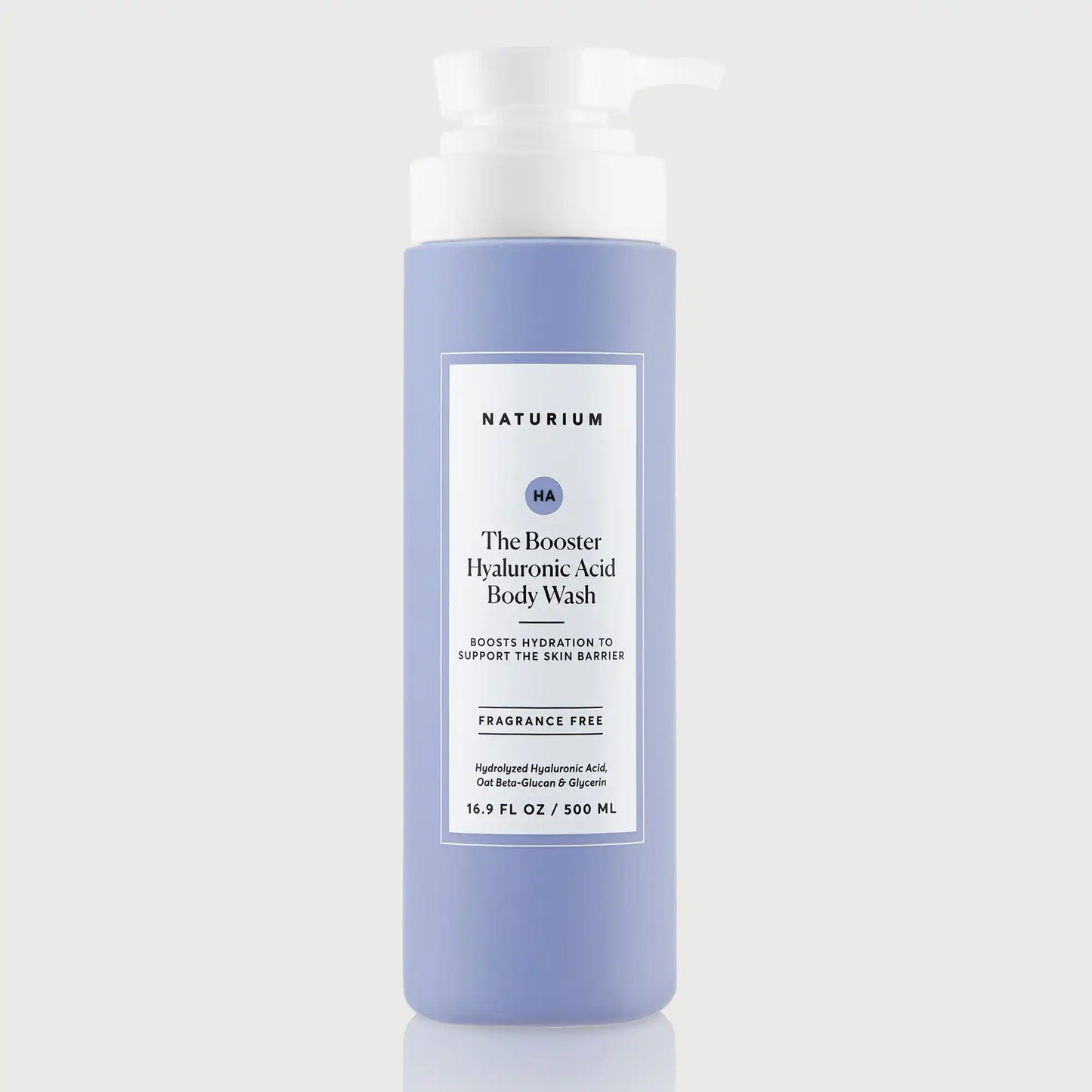 the-booster-hyaluronic-acid-body-wash-e0 NATR_TheBooster_bonebkgd_front.webp