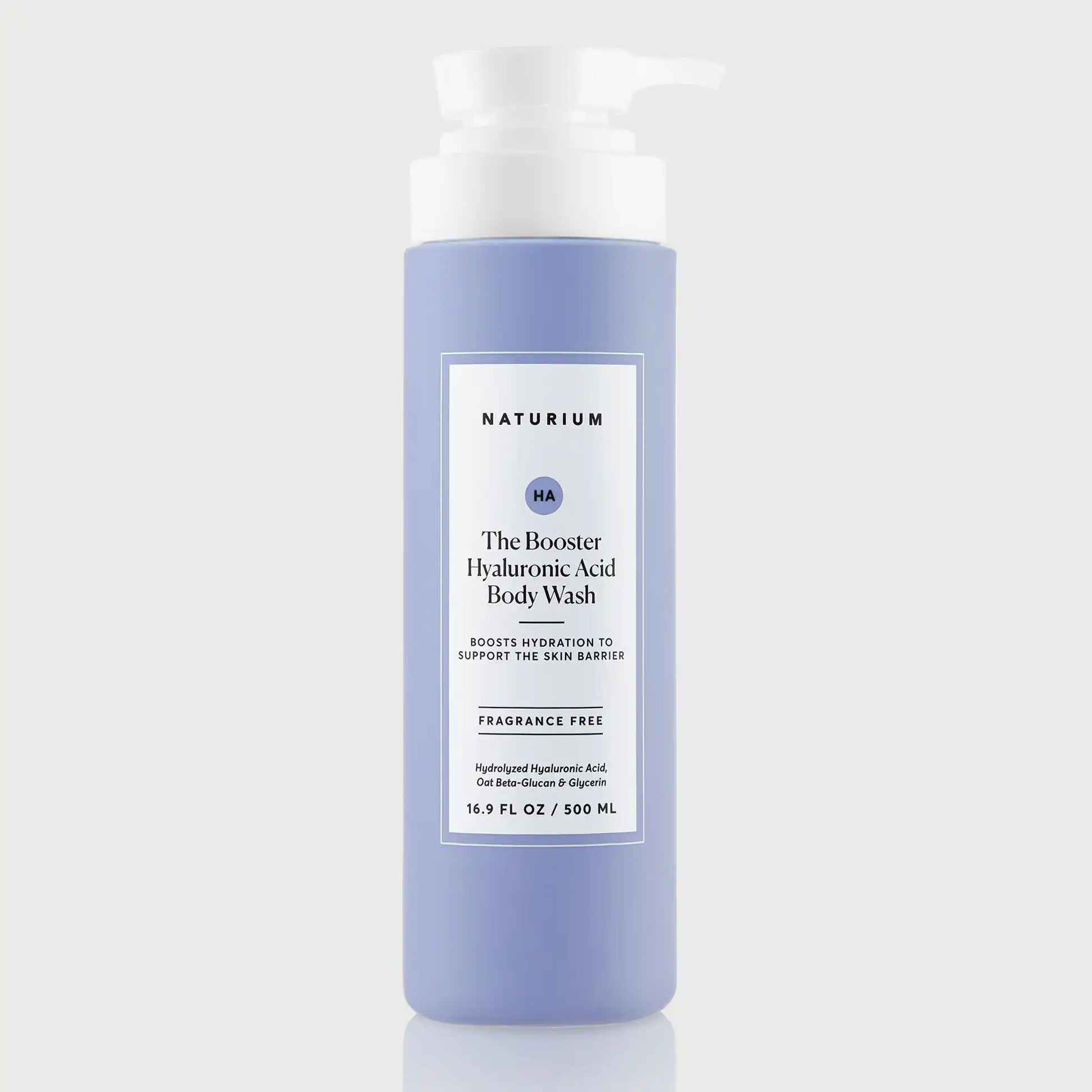 the-booster-hyaluronic-acid-body-wash-e0 NATR_TheBooster_bonebkgd_front.webp