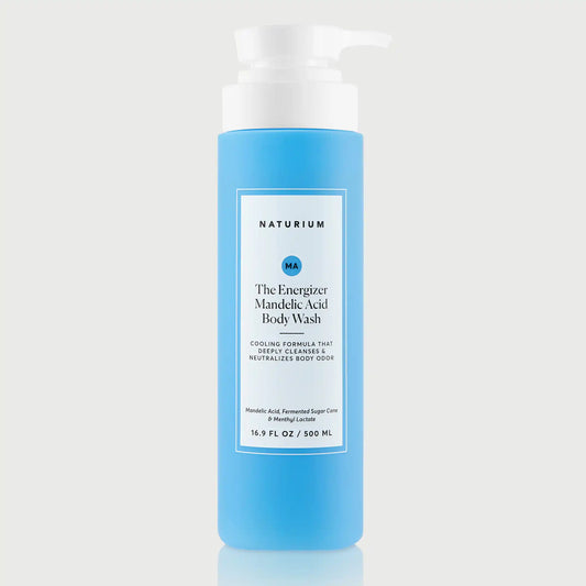 the-energizer-mandelic-acid-body-wash-f2 NATR_TheEnergizer_bonebkgd_front.webp