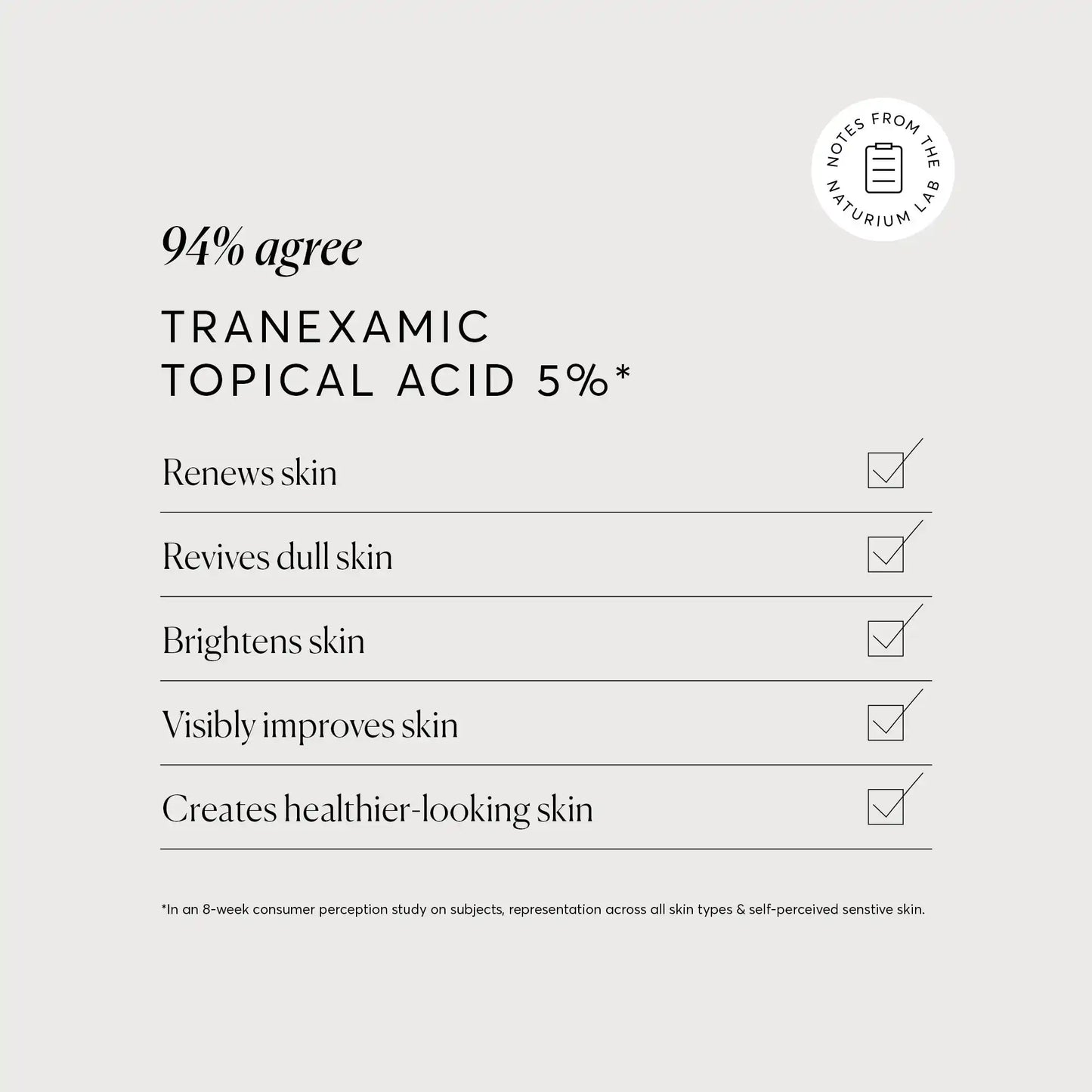 tranexamic-topical-acid-5-u8 NATR_Tranexamic_Acid_Clinical_Graphics_Checklist_Bone.webp