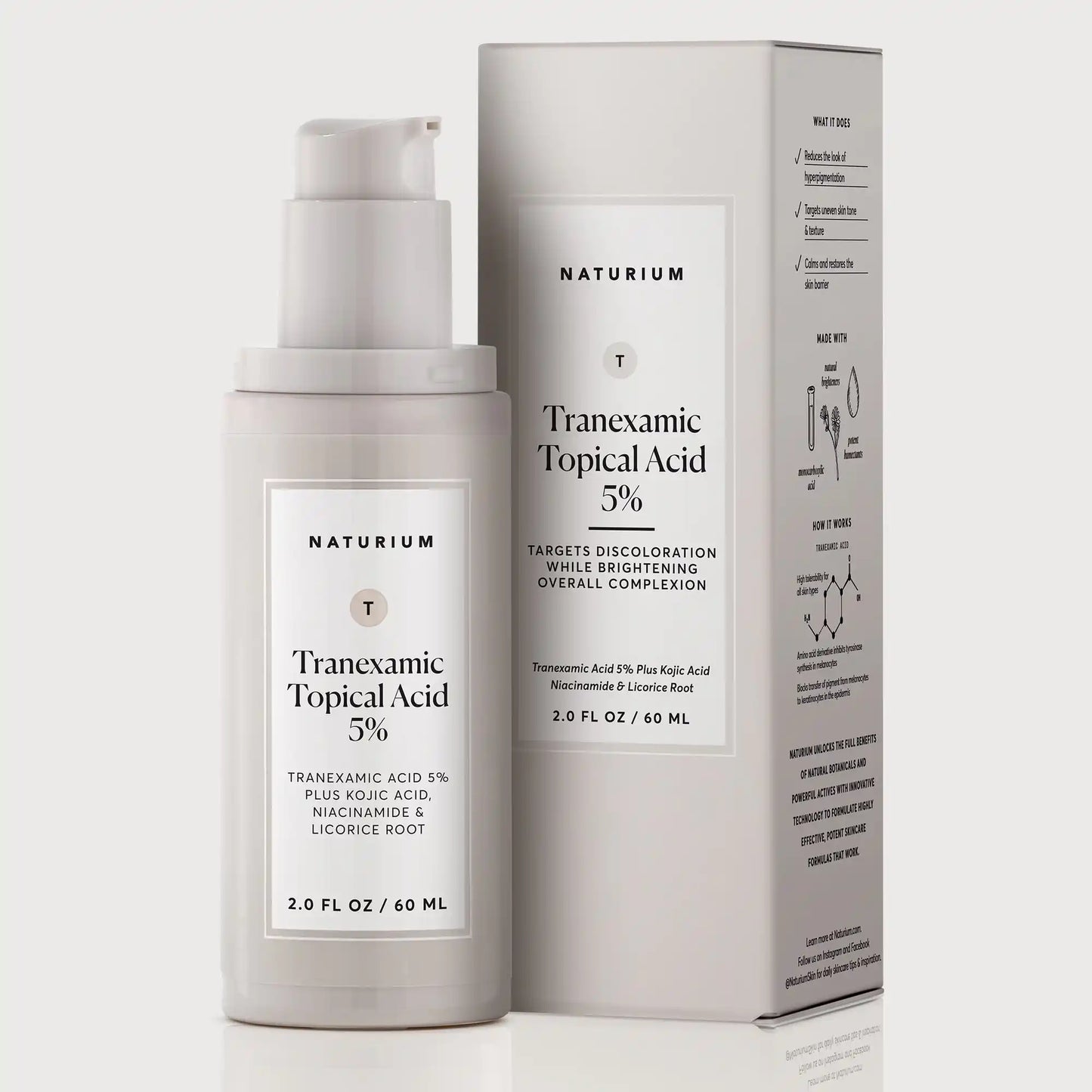 tranexamic-topical-acid-5-jumbo-l1 NATR_Tranexamic_COMP_bonebkgd.webp