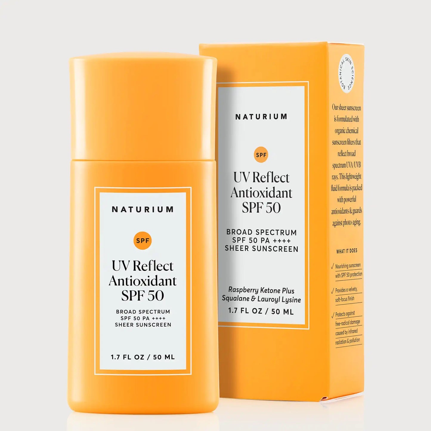 uv-reflect-antioxidant-spf-50-k8 NATR_UV_Reflect_comp_bonebkgd.webp