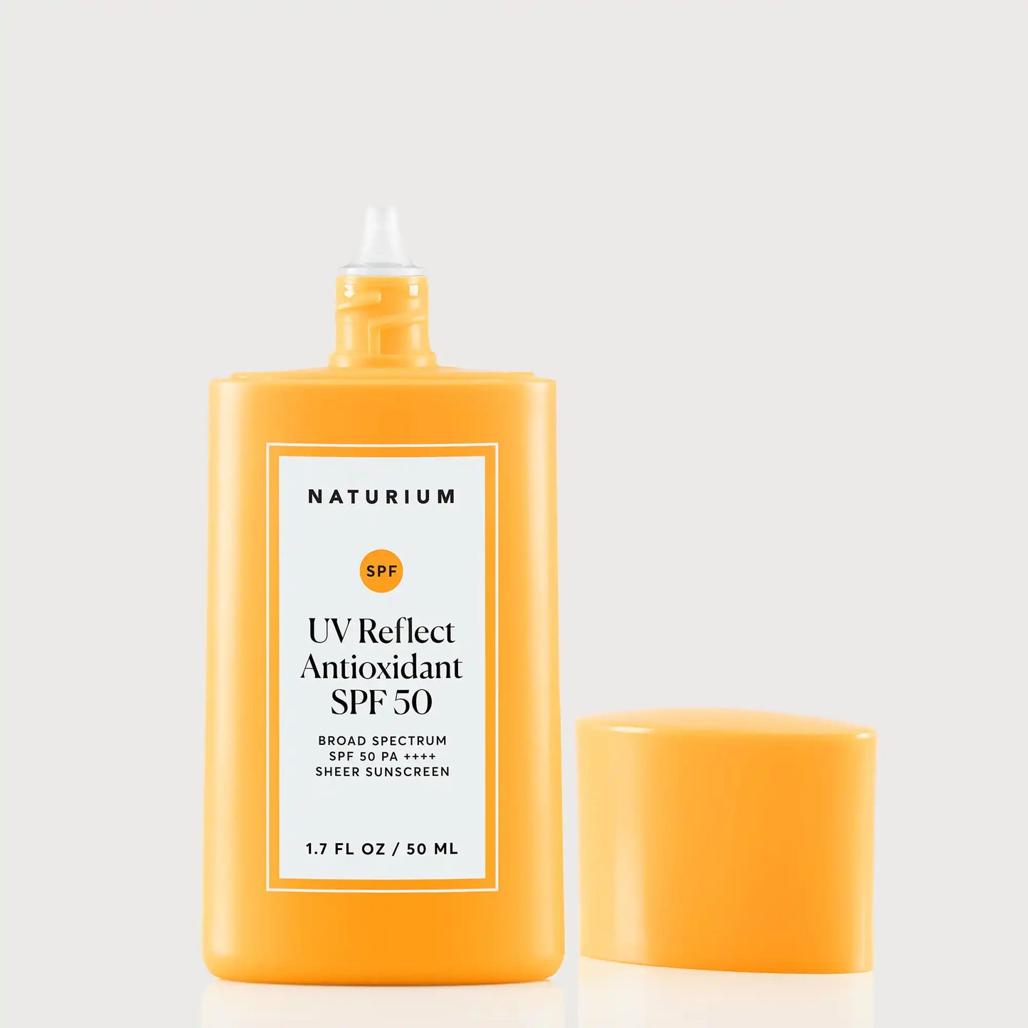 uv-reflect-antioxidant-spf-50-k8 NATR_UV_Reflect_primary_front_capoff_bonebkgd.webp