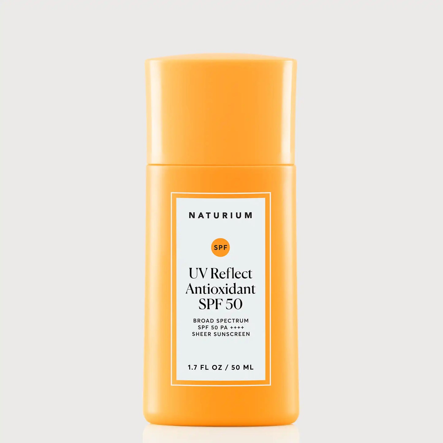 uv-reflect-antioxidant-spf-50-k8 NATR_UV_Reflect_primary_front_capon_bonebkgd.webp