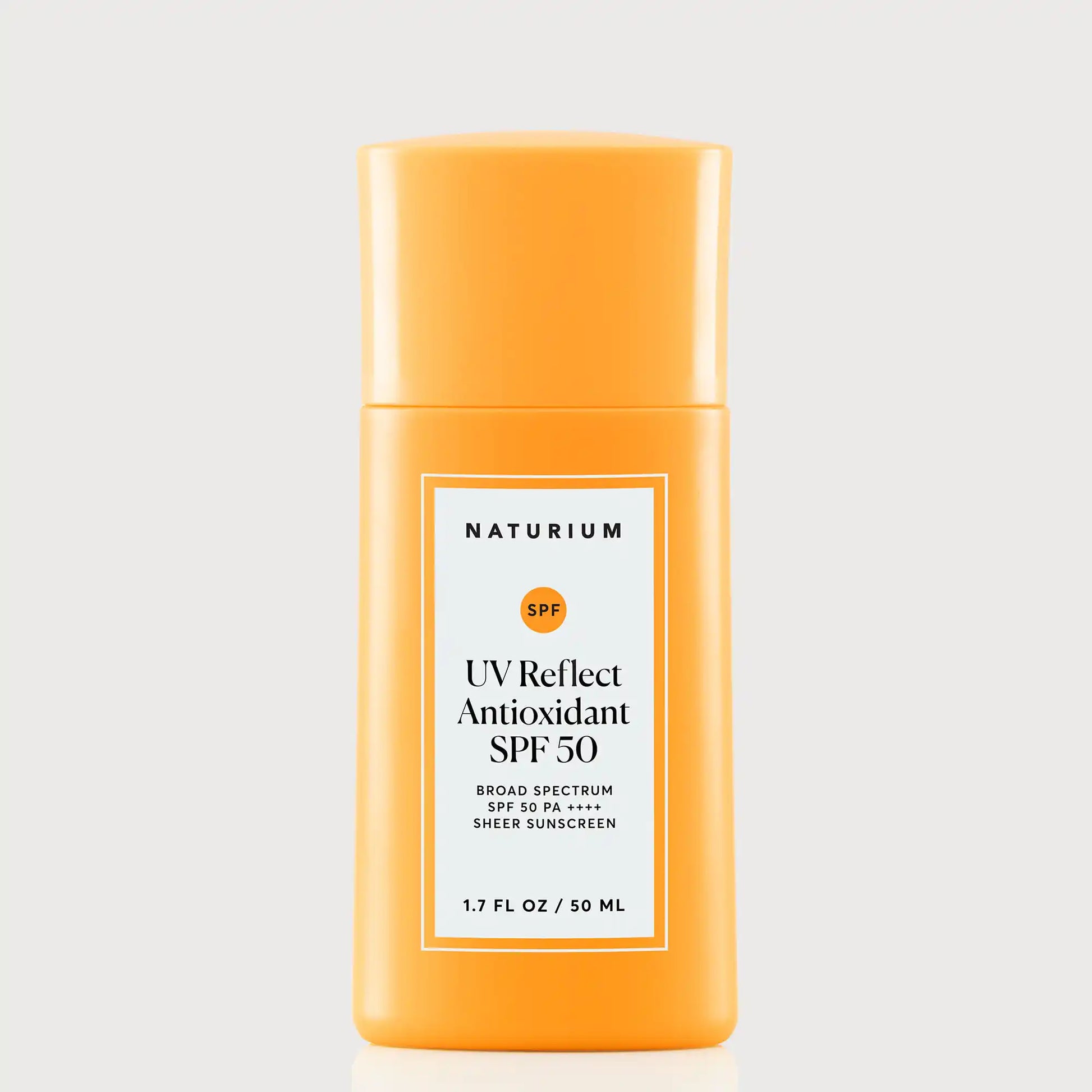 uv-reflect-antioxidant-spf-50-k8 NATR_UV_Reflect_primary_front_capon_bonebkgd.webp