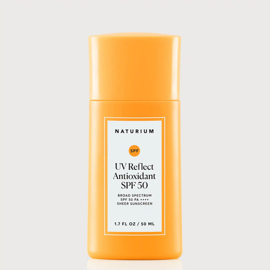 uv-reflect-antioxidant-spf-50-k8 NATR_UV_Reflect_primary_front_capon_bonebkgd.webp