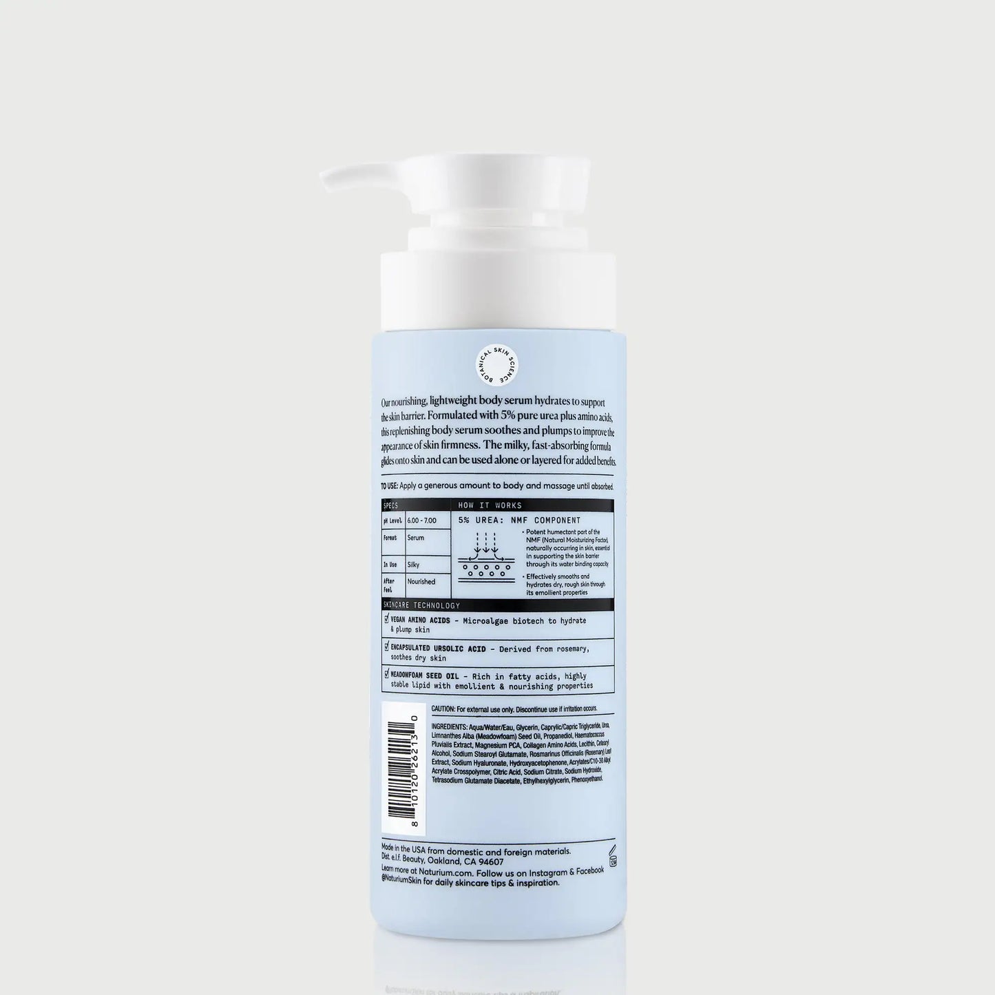 urea-5-body-serum-v6 NATR_Urea-Body-Serum-back.webp