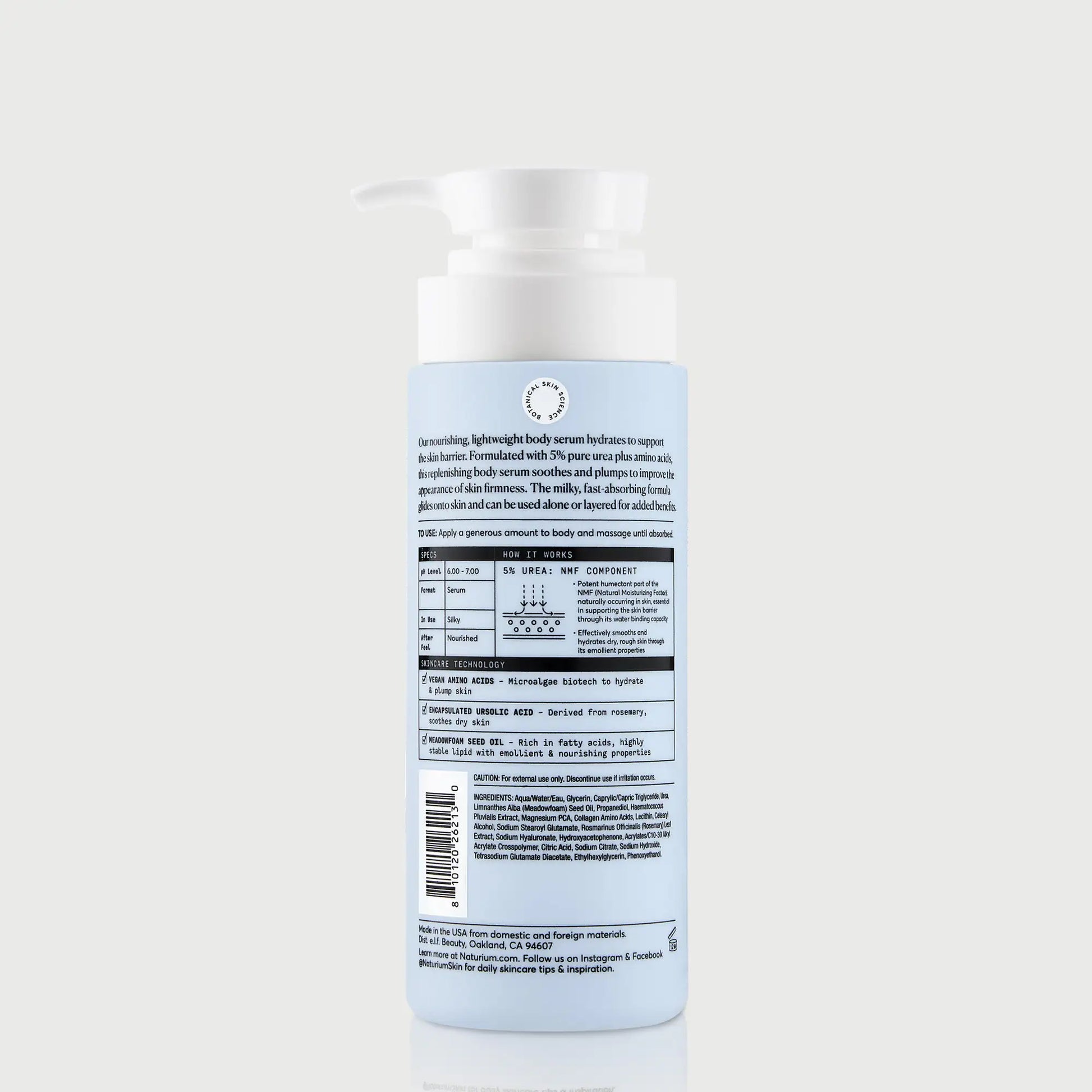 urea-5-body-serum-v6 NATR_Urea-Body-Serum-back.webp