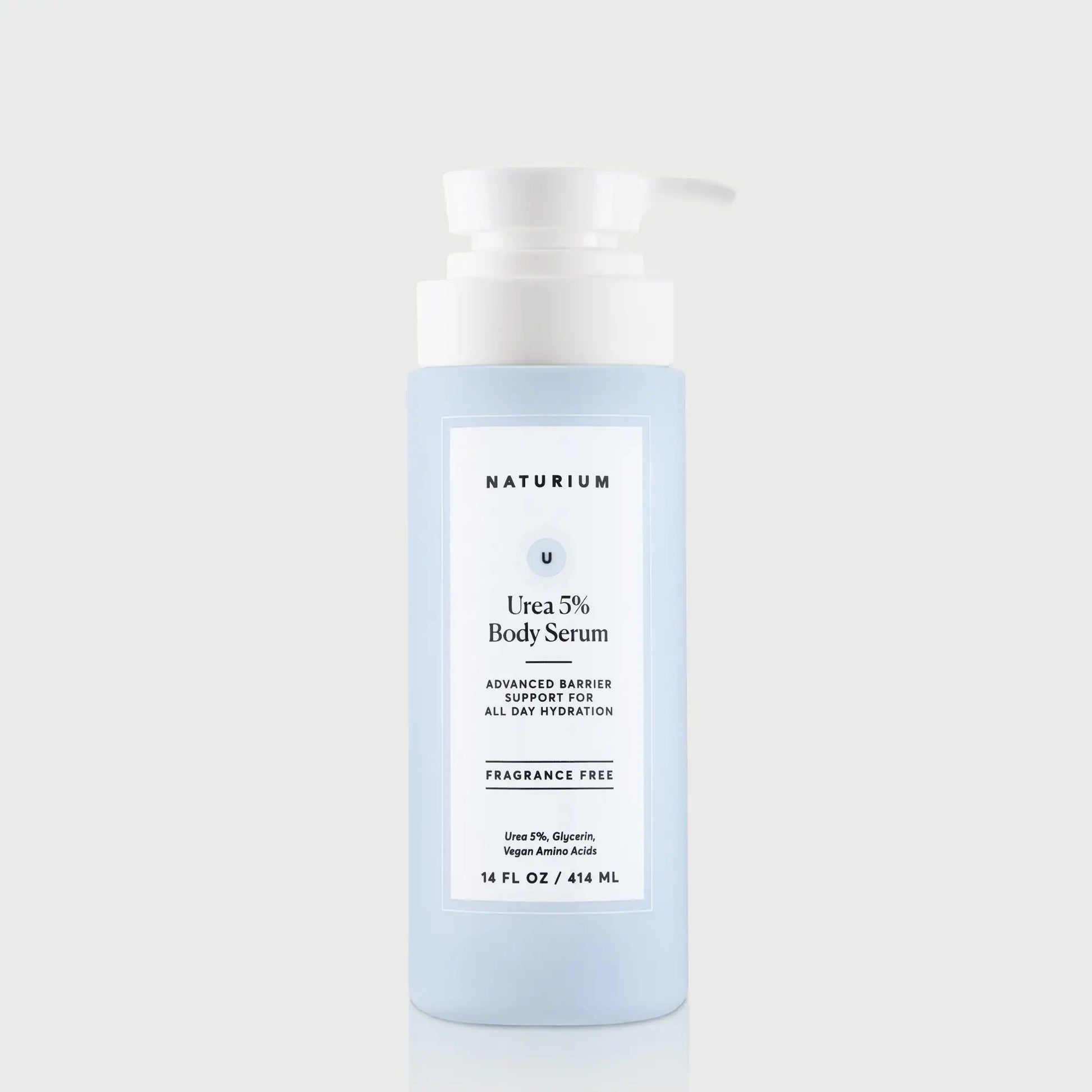 urea-5-body-serum-v6 NATR_Urea-Body-Serum-front_bone.webp