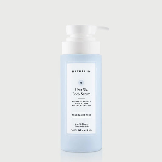 urea-5-body-serum-v6 NATR_Urea-Body-Serum-front_bone.webp