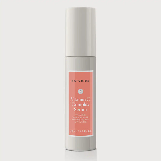 vitamin-c-complex-serum-m0 NATR_VitaminC_ComplexSerum_brighter_Front_CapOn_2_ecomm.webp