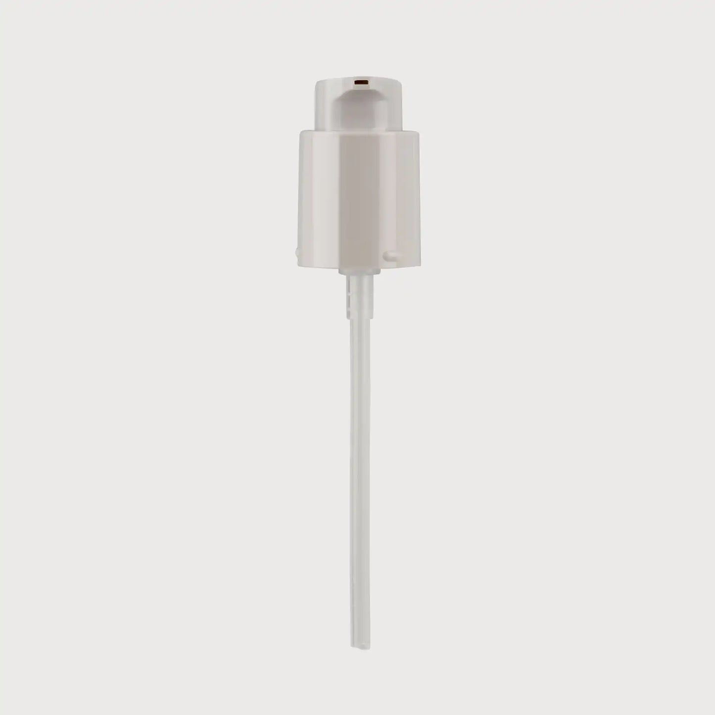 serum-pump-t8 Naturium_Amazon_Catalog_Pump_Front.webp