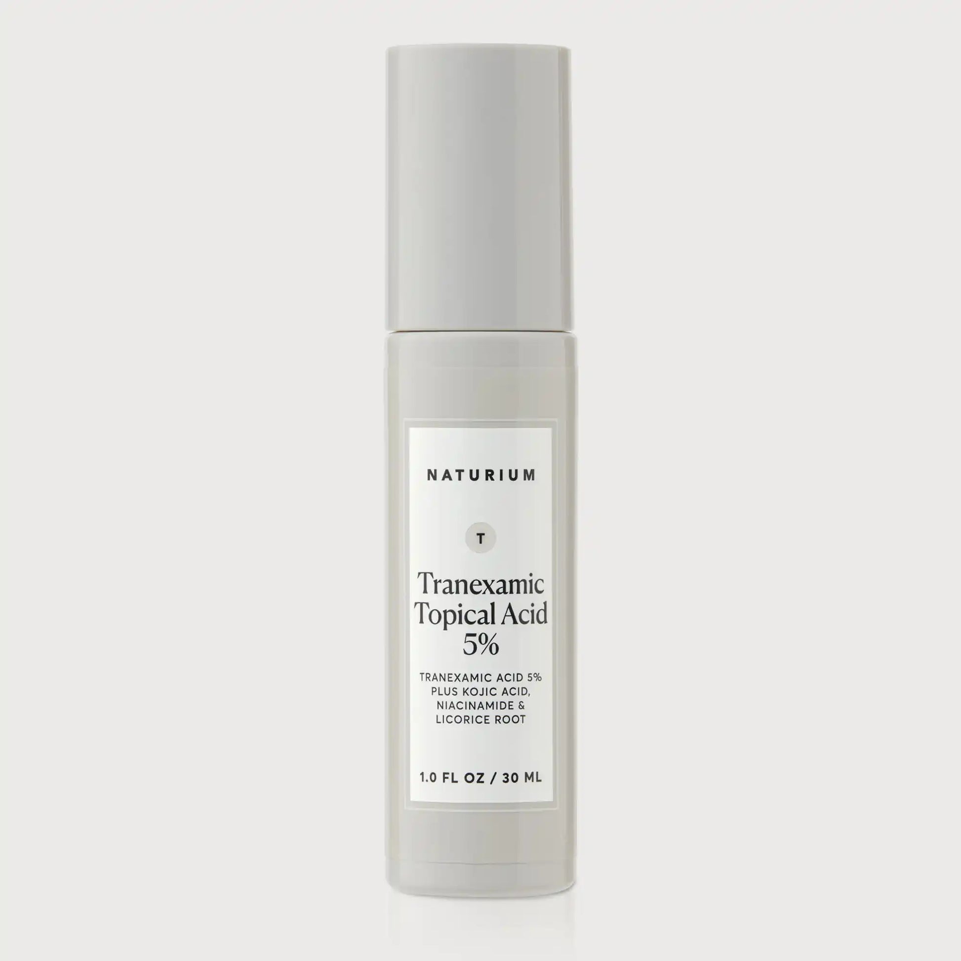 tranexamic-topical-acid-5-u8 Naturium_Tranexamic_Acid_Front_CapOn_Bone_1.webp
