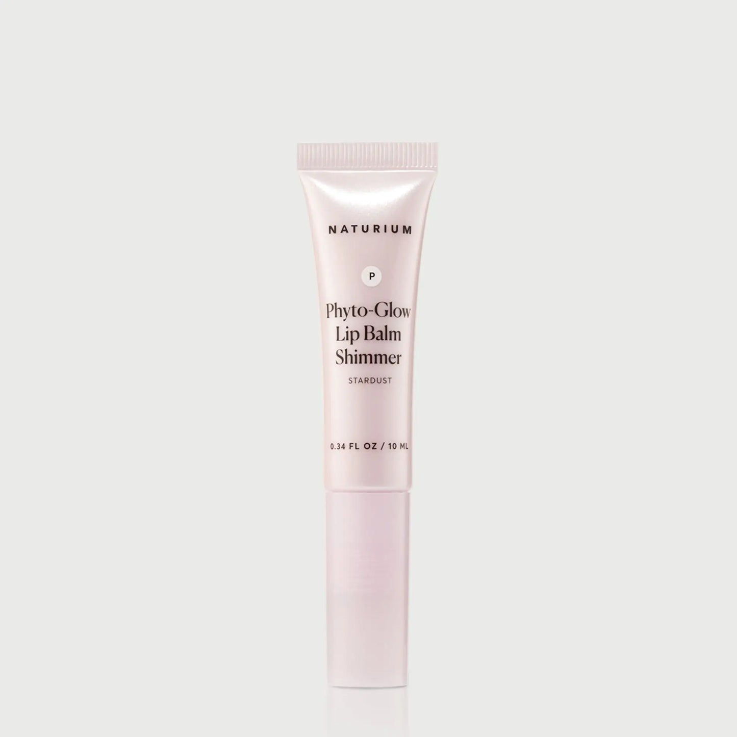 phyto-glow-lip-balm-shimmer-stardust-n4 PDP_10131_Phyto-Glow_Shimmer_Stardust_primary_capon_front.webp