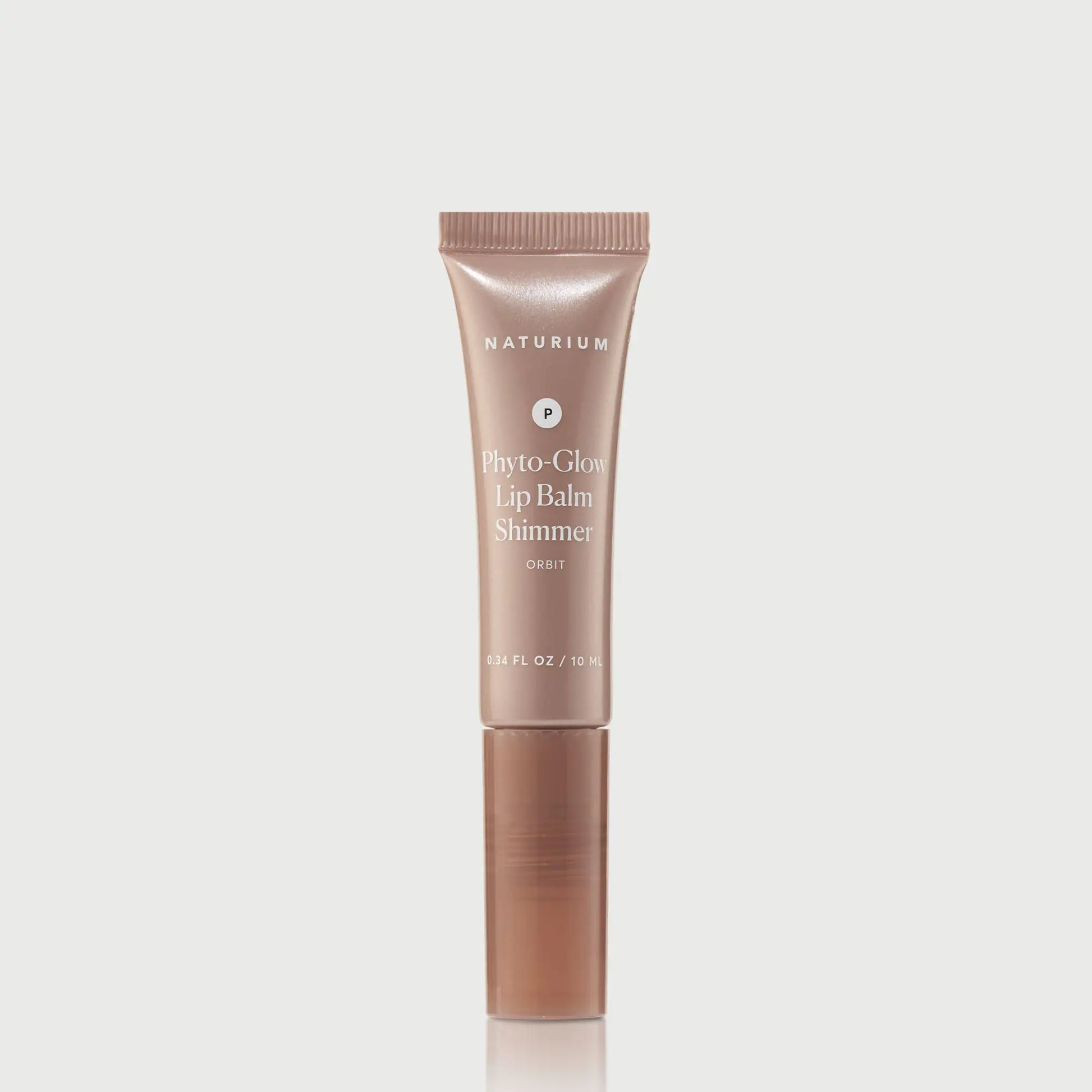 phyto-glow-lip-balm-shimmer-orbit-t5 PDP_10135_Phyto-Glow_Shimmer_Orbit_primary_capon_front.webp