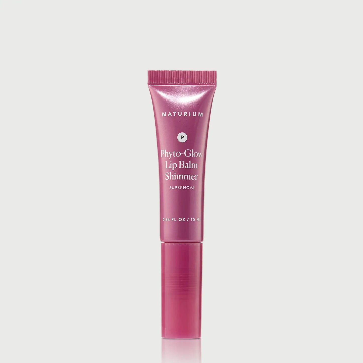 phyto-glow-lip-balm-shimmer-supernova-d7 PDP_10136_Phyto-Glow_Shimmer_Supernova_primary_capon_front.webp