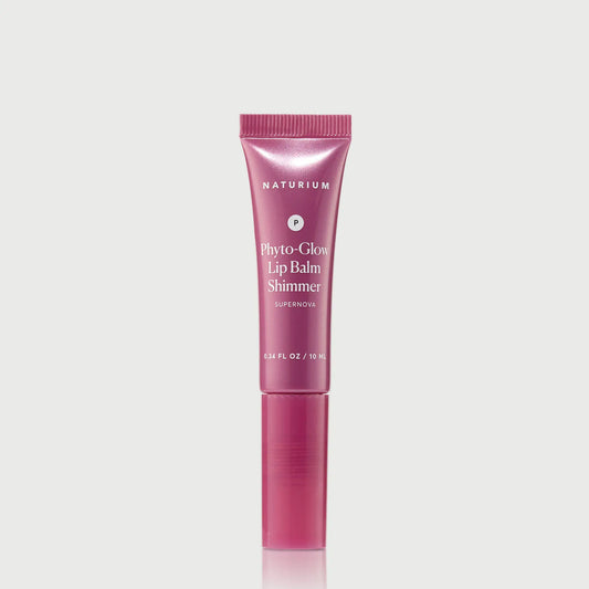 phyto-glow-lip-balm-shimmer-supernova-d7 PDP_10136_Phyto-Glow_Shimmer_Supernova_primary_capon_front.webp