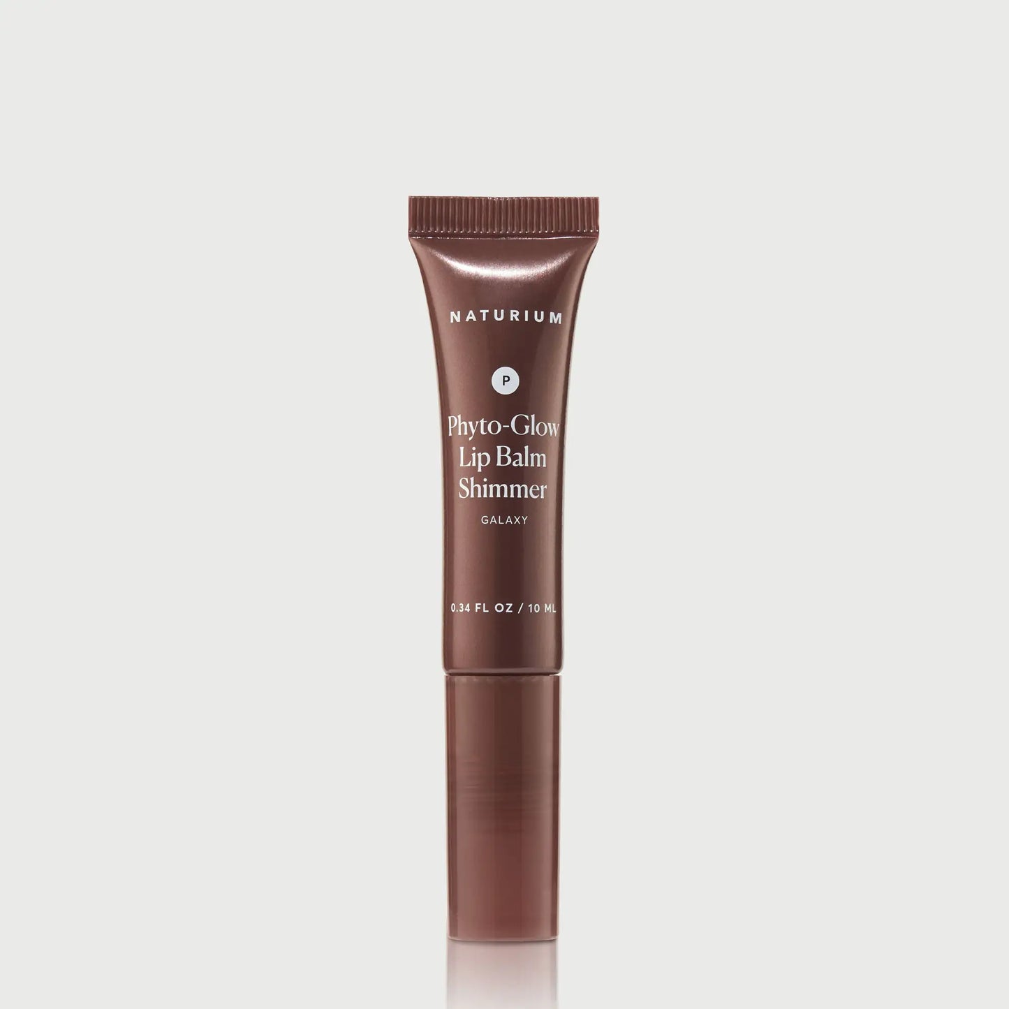 phyto-glow-lip-balm-shimmer-galaxy-y2 PDP_10137_Phyto-Glow_Shimmer_Galaxy_primary_capon_front_1.webp