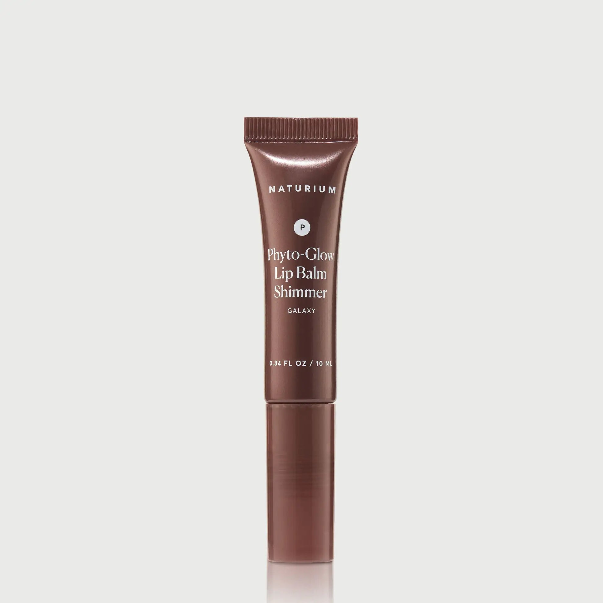 phyto-glow-lip-balm-shimmer-galaxy-y2 PDP_10137_Phyto-Glow_Shimmer_Galaxy_primary_capon_front_1.webp