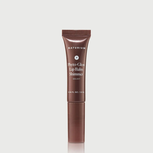 phyto-glow-lip-balm-shimmer-galaxy-y2 PDP_10137_Phyto-Glow_Shimmer_Galaxy_primary_capon_front_1.webp