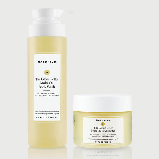 the-glow-all-out-body-bundle-k5 PDP_GlowGetterBodyButter_bundle_withbodywash_v2.webp
