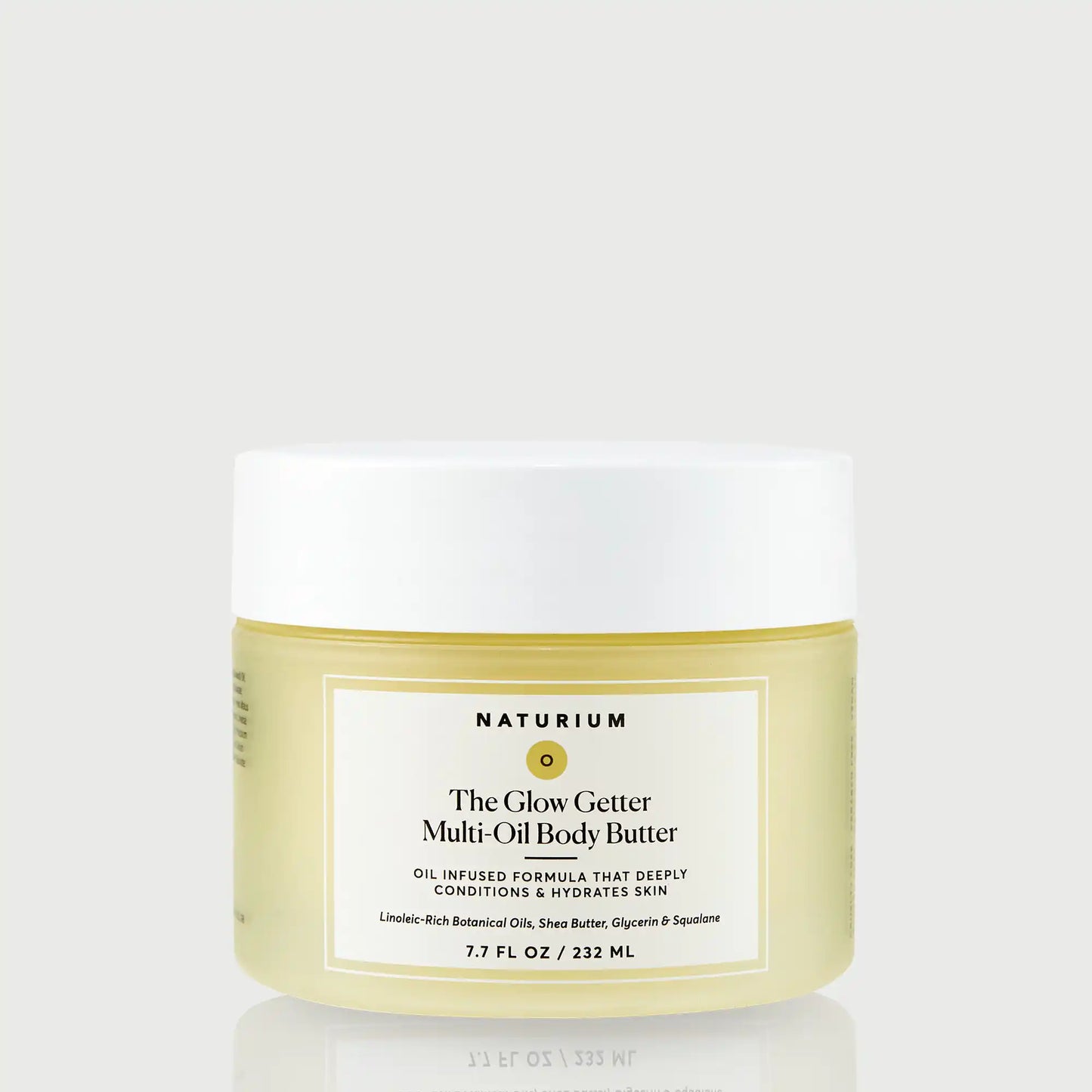 the-glow-getter-multi-oil-body-butter-s1 PDP_GlowGetterBodyButter_front_v2.webp