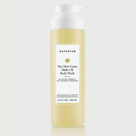 the-glow-getter-multi-oil-hydrating-body-wash-y2 PDP_GlowGetter_MultiOil_BodyWash_front_v2.webp
