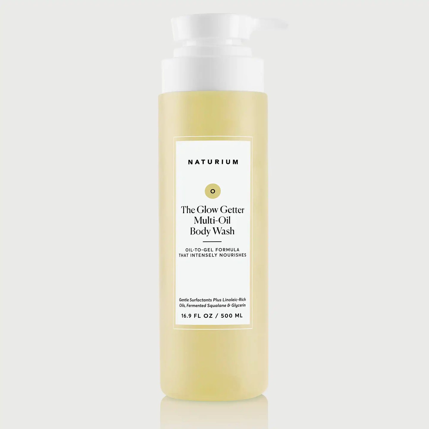 the-glowing-body-bundle-x5 PDP_GlowGetter_MultiOil_BodyWash_front_v2_6dbeb8f5-a390-492a-a238-ba2dba79228a.webp