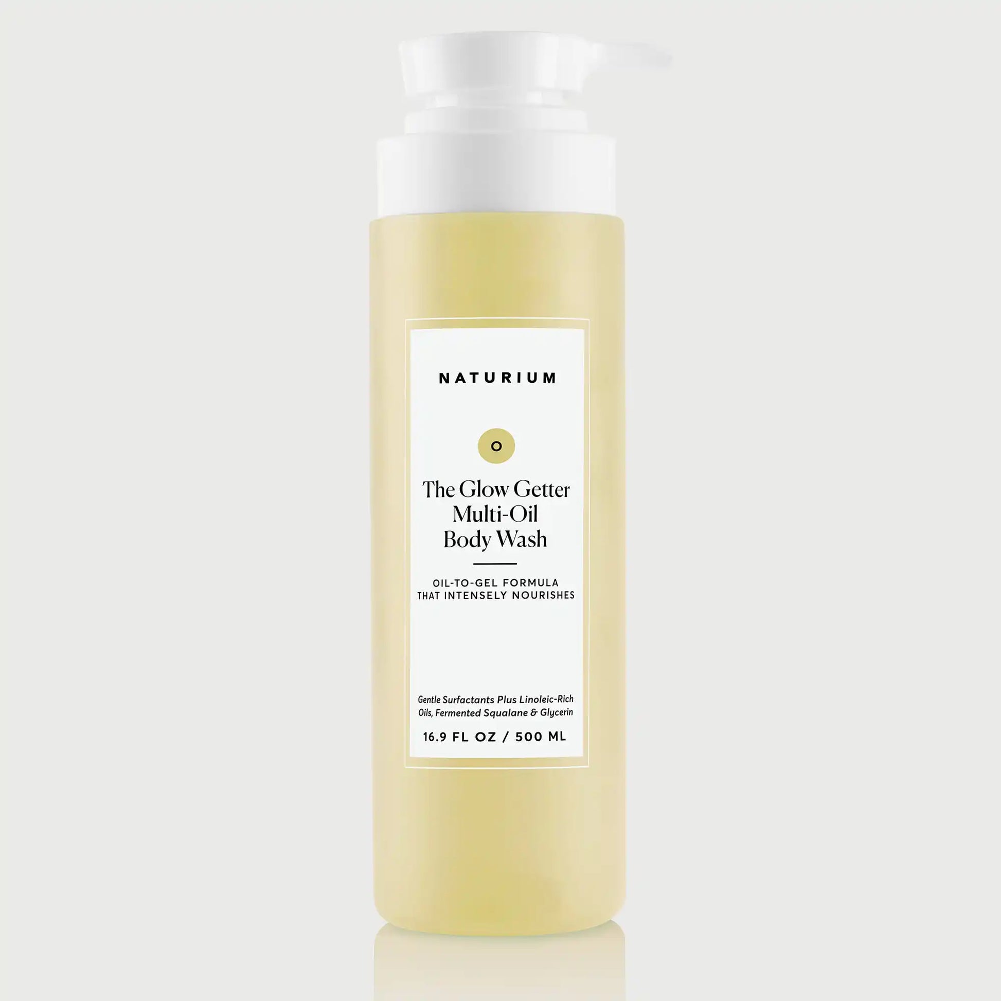 the-glowing-body-bundle-x5 PDP_GlowGetter_MultiOil_BodyWash_front_v2_6dbeb8f5-a390-492a-a238-ba2dba79228a.webp