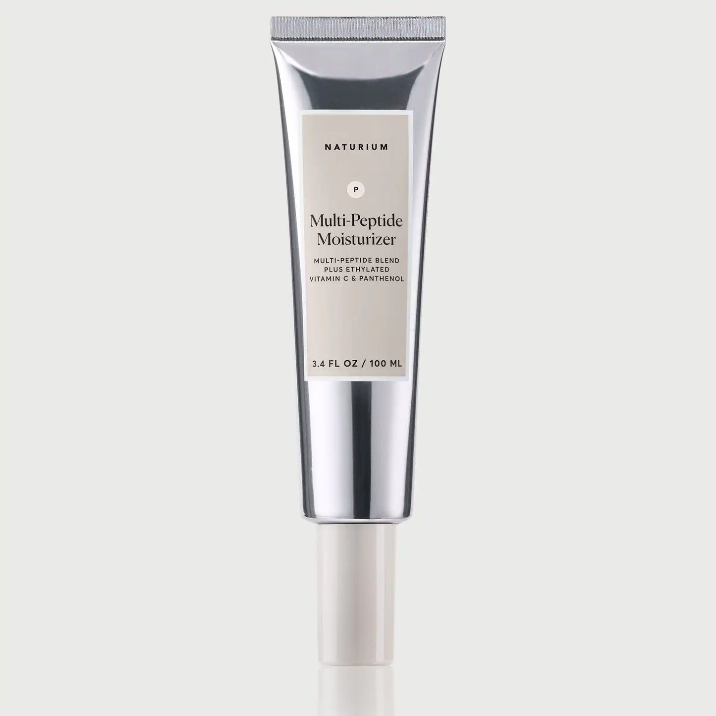 multi-peptide-moisturizer-jumbo-o4 PDP_MP_Moisturizer_Jumbo_front_bonebkgd.webp