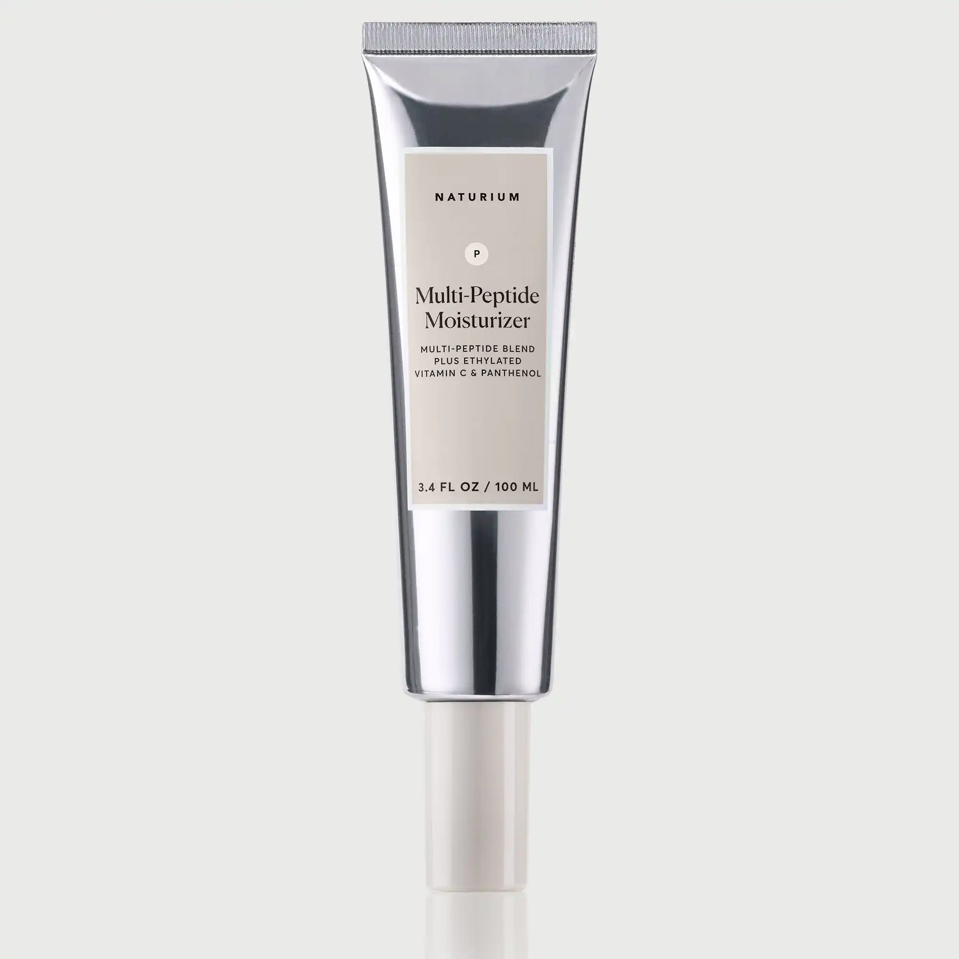 multi-peptide-moisturizer-jumbo-o4 PDP_MP_Moisturizer_Jumbo_front_bonebkgd.webp
