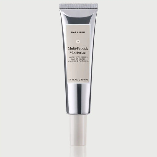 multi-peptide-moisturizer-jumbo-o4 PDP_MP_Moisturizer_Jumbo_front_bonebkgd.webp